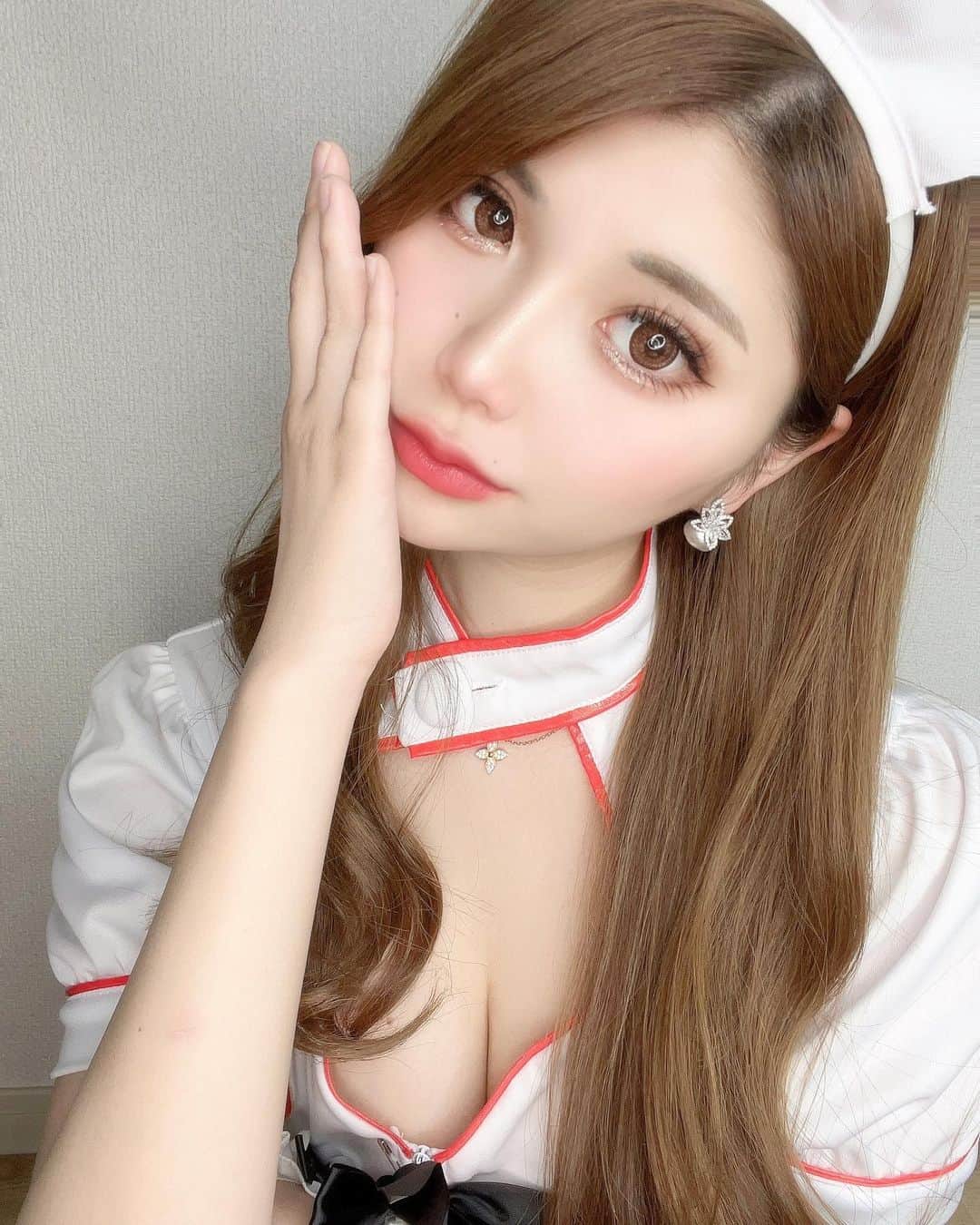 のインスタグラム：「割と本気で人生一度きりだからやりたい事やりまくった方が良いし俺様最強精神でいたほうがいい😃 今日も俺様最強😆😆」