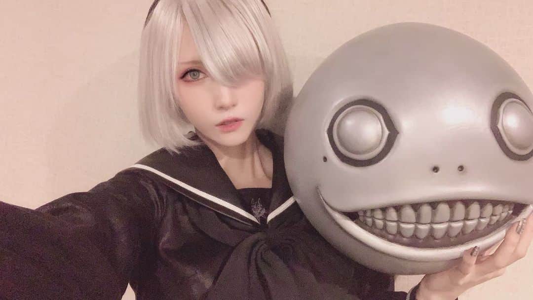 青木志貴のインスタグラム