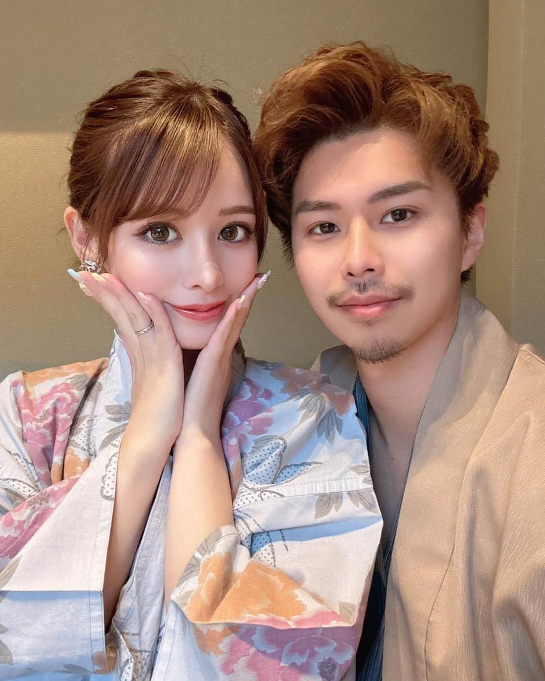 姫奈さんのインスタグラム写真 - (姫奈Instagram)「.  炭平の名物、蟹🦀 美味しすぎてびっくり🥹✨  片道2時間以上かけて 行った甲斐がありました🚘💨  #間人温泉炭平 #間人温泉 #間人蟹 #関西旅館 #旅館 #京都旅館 #家族旅行」3月5日 19時18分 - hinapin_0210