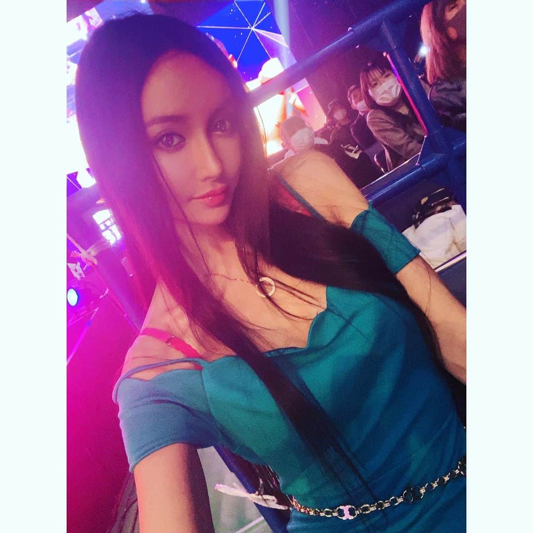 西垣梓のインスタグラム