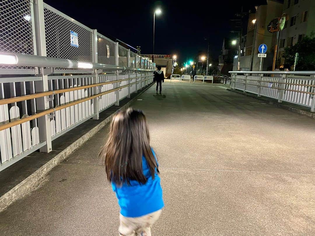村瀬健のインスタグラム：「「silent」を盛り上げて下さった皆さん、そしてお力添えを下さった皆さん、本当にありがとうございました。地域の皆様にも心からお礼を申し上げます。本当に本当にありがとうございました。 #silent #川口春奈 #目黒蓮 #世田谷代田 #ありがとうございました」