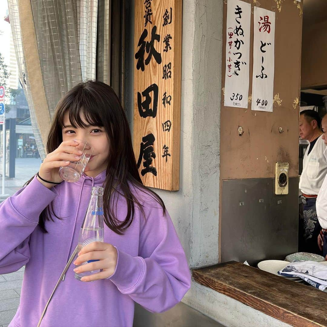 松尾そのまのインスタグラム