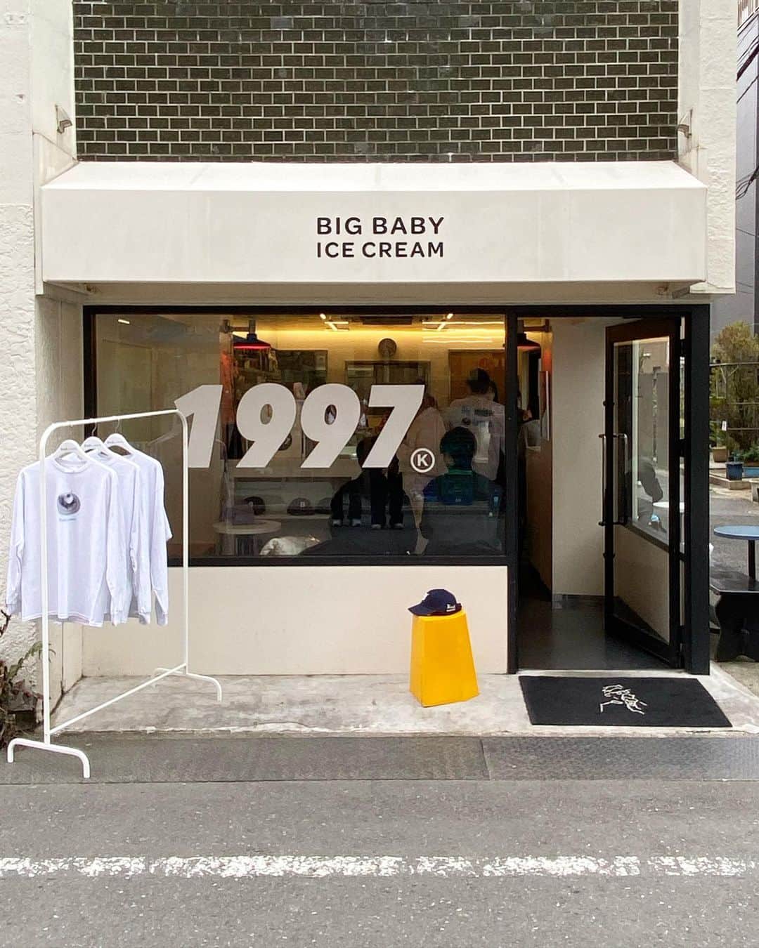 SOのグルメインスタ