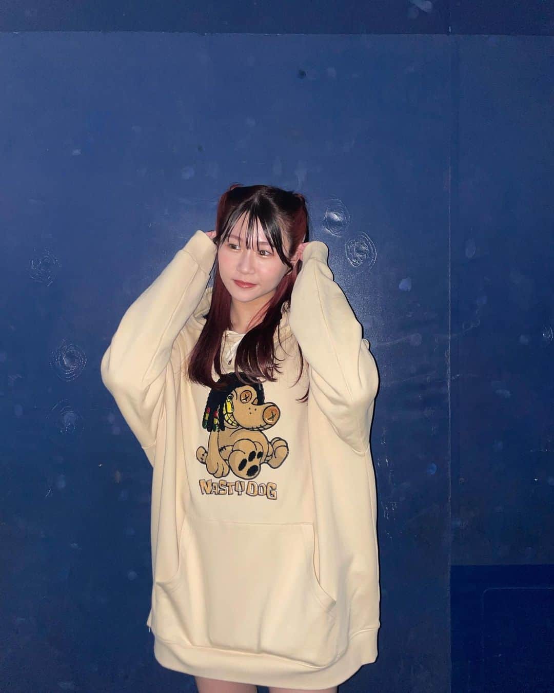 いちえ（夜のひと笑い）のインスタグラム：「関西コレクションありがとうございました🙇🏻‍♂️💓 沢山ステージに立たせていただき、ブースでもお話させていただき本当にありがとうございました🙏🏻 来てくれた皆さん、配信見てくださった方々本当にありがとうございます😊 みんなのうちわやネームボードが今までで一番見えて嬉しすぎた😭💓 本当にありがとう！！！  また呼んでいただけるように頑張ります💪🏻」