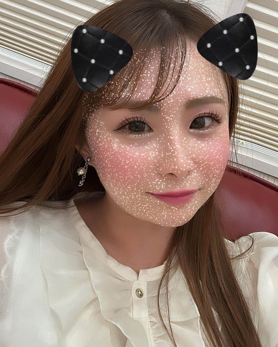 松浦三佳さんのインスタグラム写真 - (松浦三佳Instagram)「＊ キルフェボンのホールタルトは憧れ🍓 美味しかった😋 ＊ ＊ ＊  #キルフェボン #いちごタルト #ホールケーキ #ケーキ #デザート #キルフェボンのタルト  #誕生日  #お祝い #食べログ」3月5日 12時14分 - mikarinrin5555