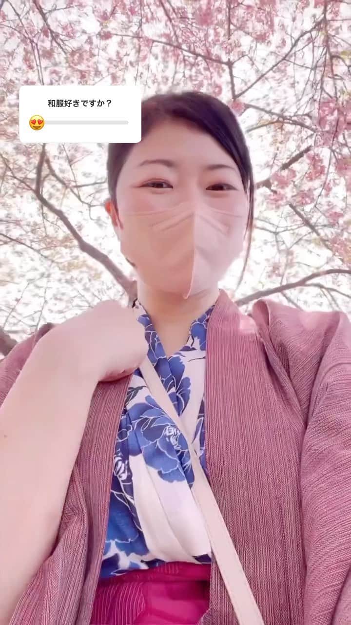 しずかちゃんのインスタグラム