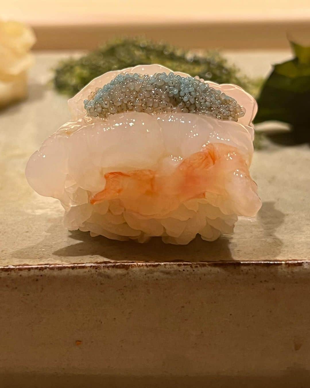 mirayのグルメインスタ