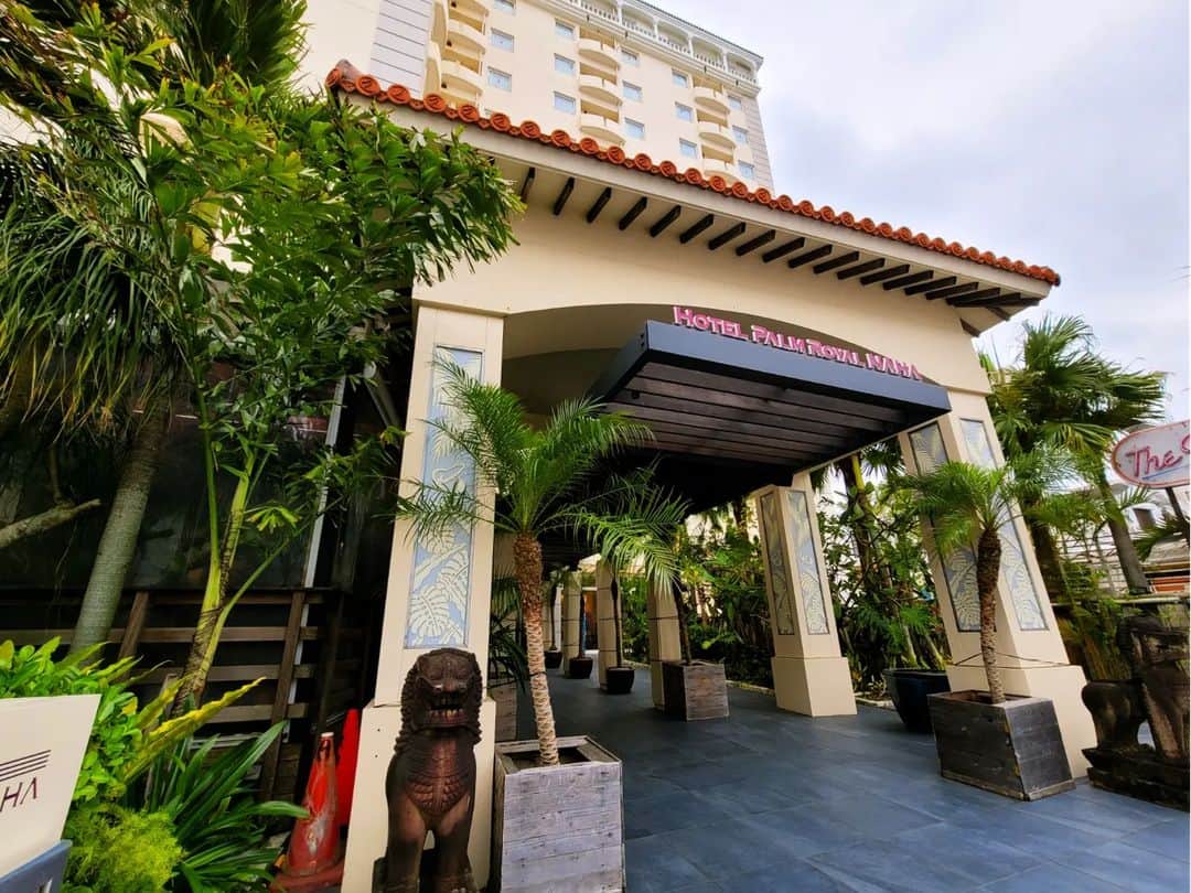 Shihoのグルメインスタ