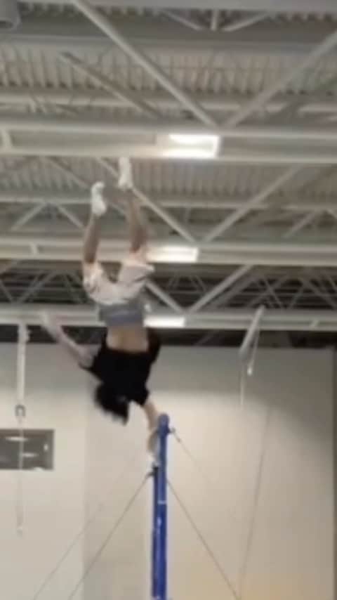 田中佑典のインスタグラム：「. #artistic #gymnastics  #体操競技」