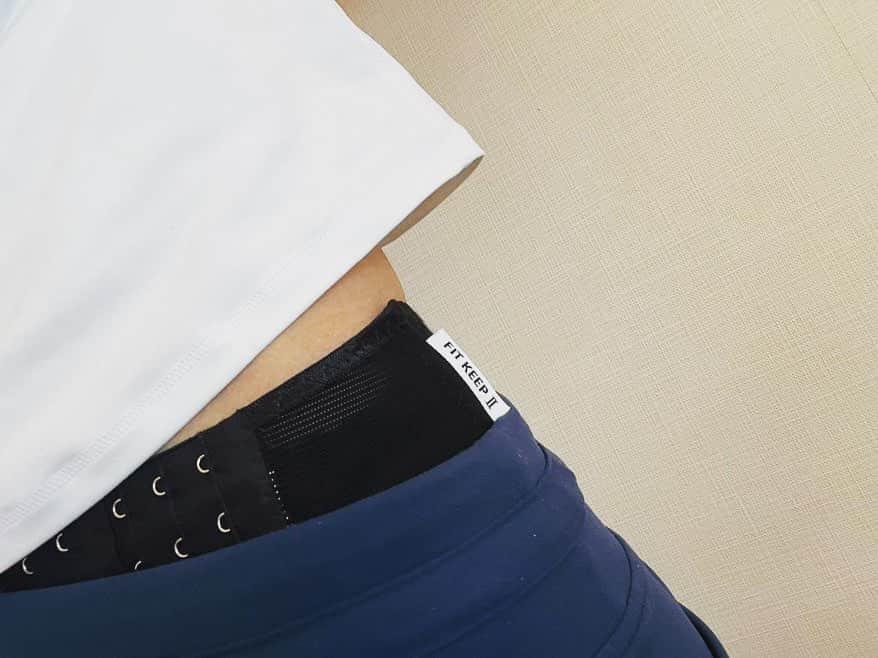 よっこのインスタグラム