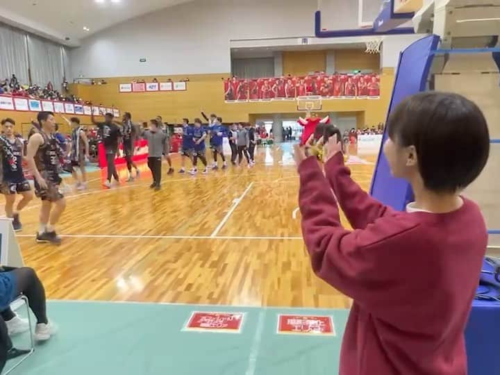 山川恵里佳のインスタグラム