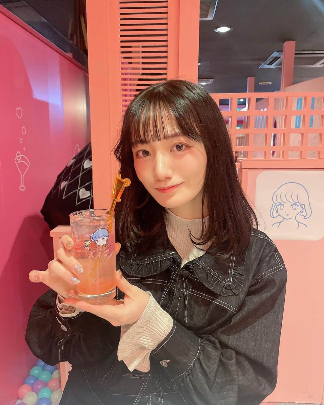 近藤真琴のインスタグラム
