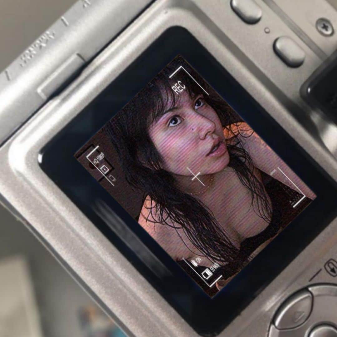 Julia Abe Brazilianさんのインスタグラム写真 - (Julia Abe BrazilianInstagram)3月5日 16時21分 - juliasumire