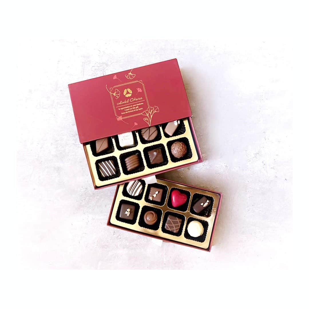 宮本笑里さんのインスタグラム写真 - (宮本笑里Instagram)「#franschocolates と #starbucksreserve  コラボ最強🥹  2枚目のジュエリーのような チョコレートボックスも。  甘いかおりと誘惑に浸る🤤💖」3月5日 16時55分 - emirimiyamoto