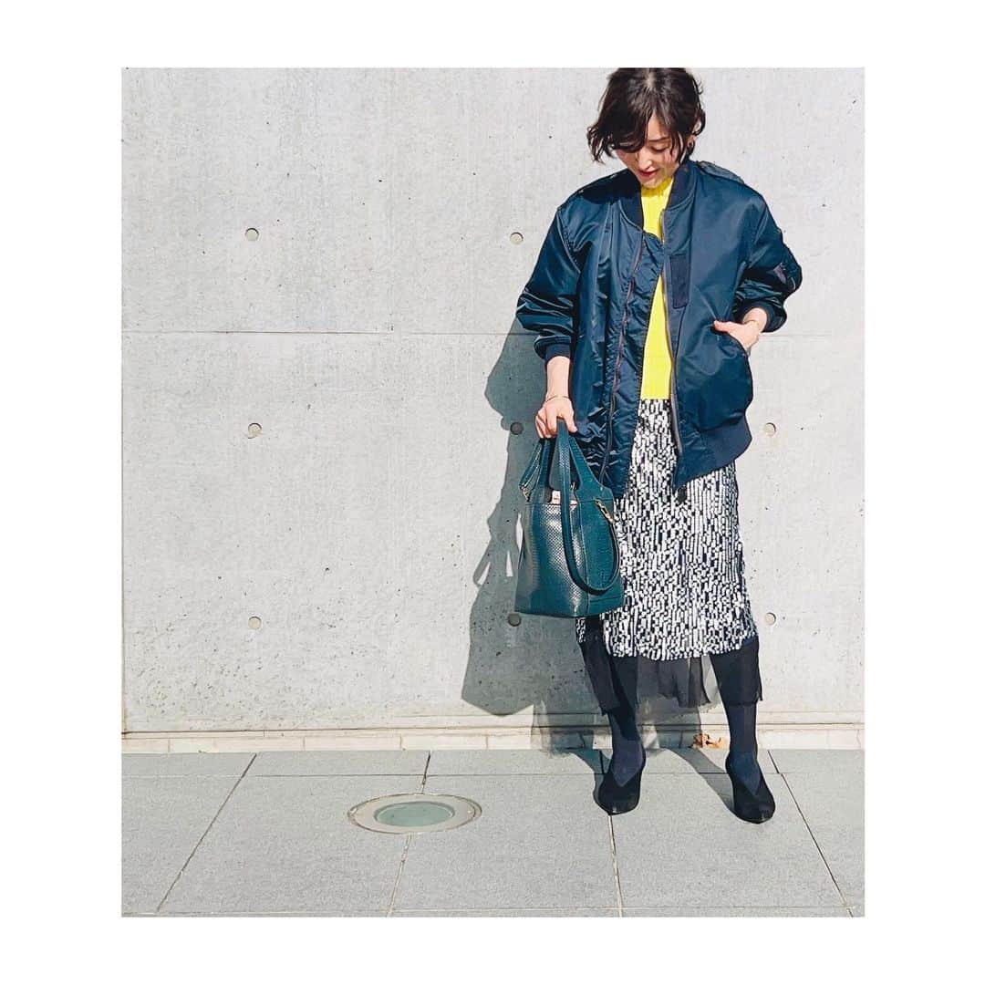 室井由美子のインスタグラム