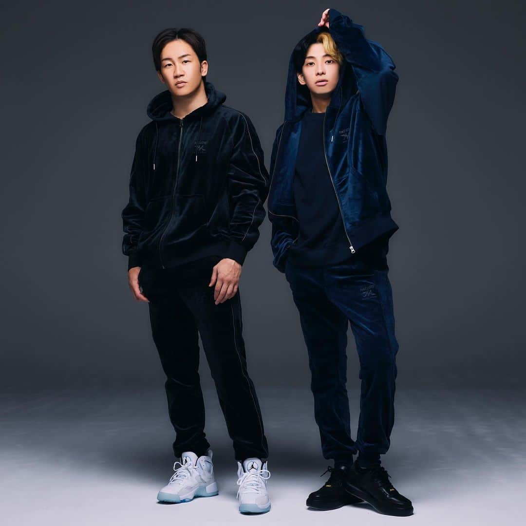 飯岡拓也さんのインスタグラム写真 - (飯岡拓也Instagram)「【ReZARD × Matin Avenir】 朝倉未来さんの手がけるブランド Matin Avenirとのコラボを撮影しました。  #ヒカル #朝倉未来 #youtuber #カリスマ #fashion #ポートレート #スタジオ撮影 #写真 #rezard #matinavenir #フォトグラファー #カメラマン #canonr5 #canon #profoto #ブレイキングダウン #프로필 #프로필사진 #프로필촬영」3月5日 17時11分 - takuyaiioka