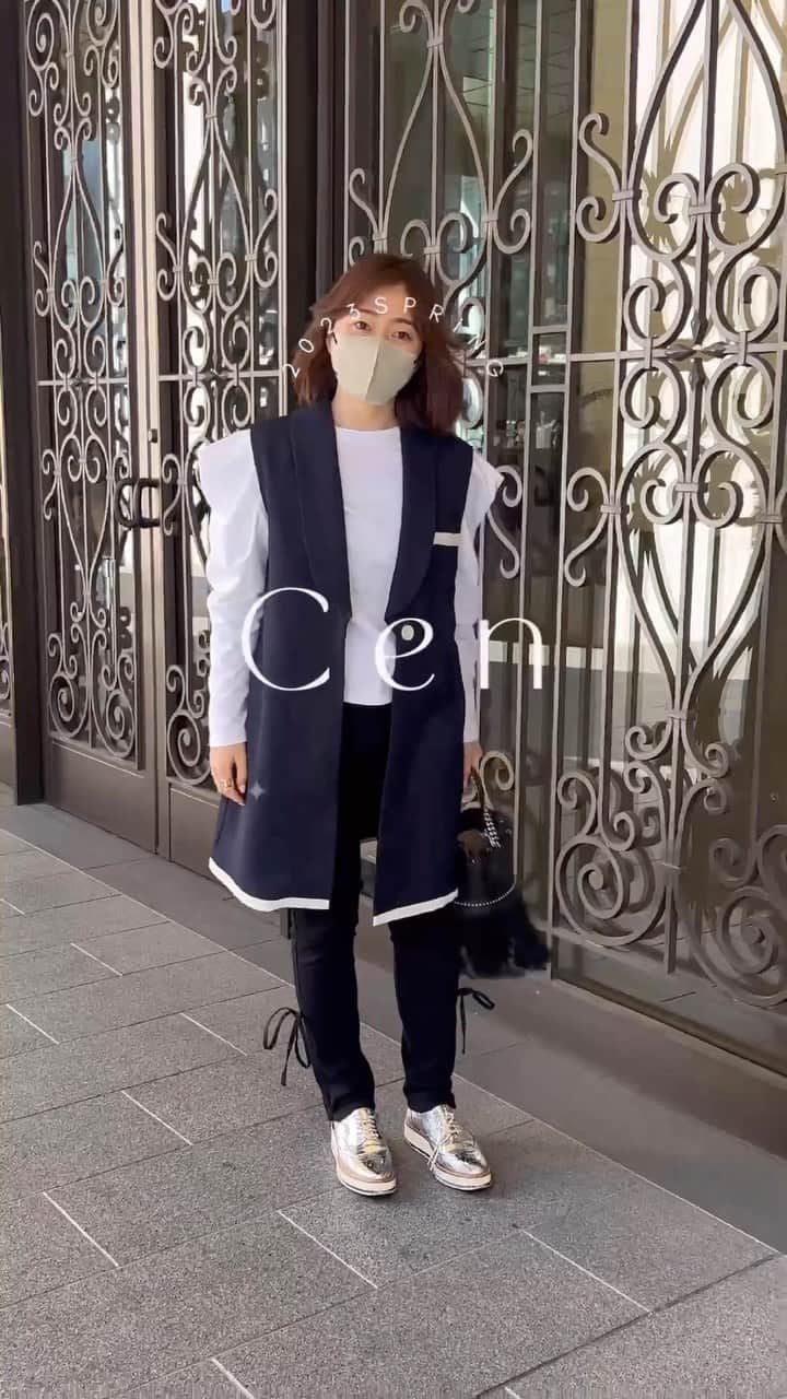 Maiko Shibataのインスタグラム