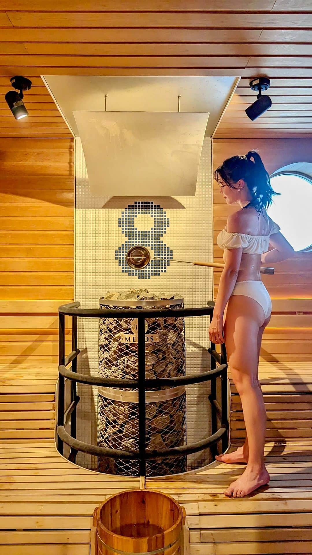 石井里奈のインスタグラム
