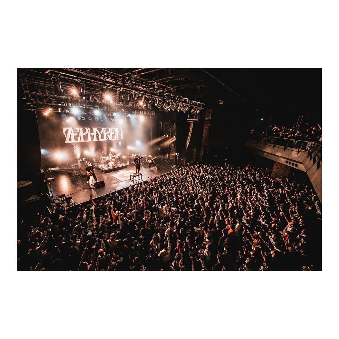 HIDEさんのインスタグラム写真 - (HIDEInstagram)「A.V.E.S.Tproject vol.17  @nekoze_photo   #noisemaker  #avest」3月5日 18時17分 - noisemaker_hide