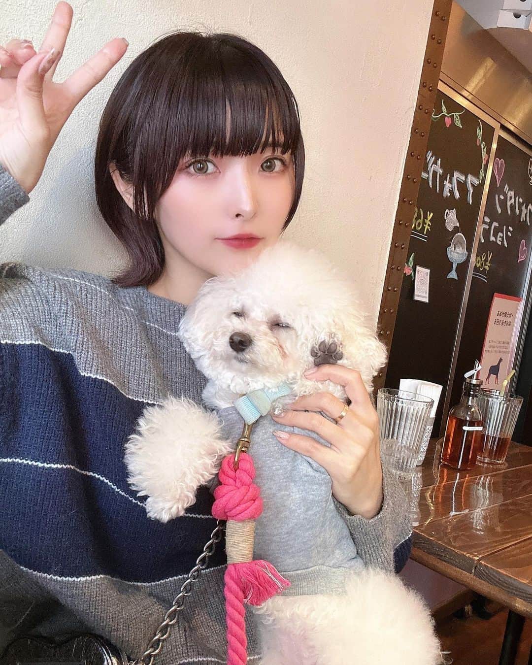 ききまるのグルメインスタ