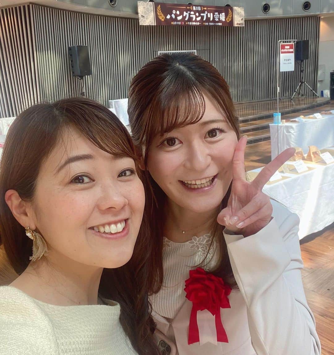 滝香織のインスタグラム