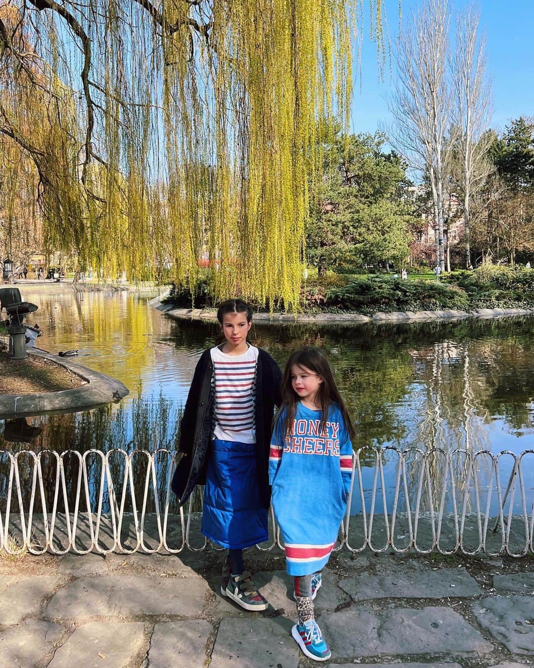 のインスタグラム：「#NoviSad」