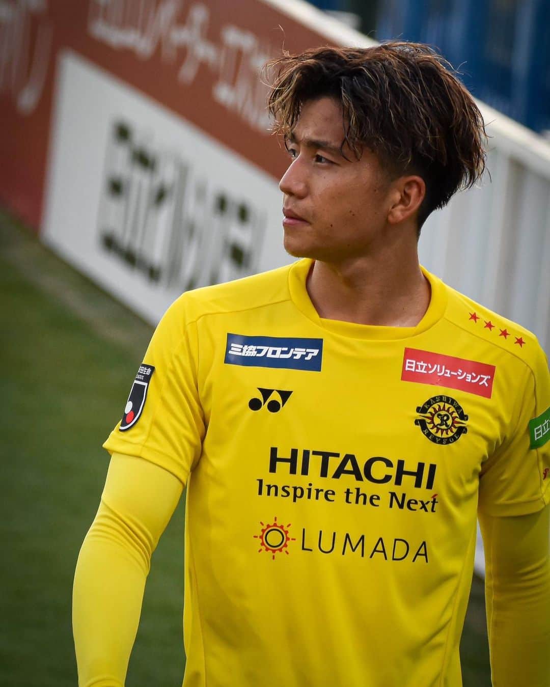 山田康太のインスタグラム