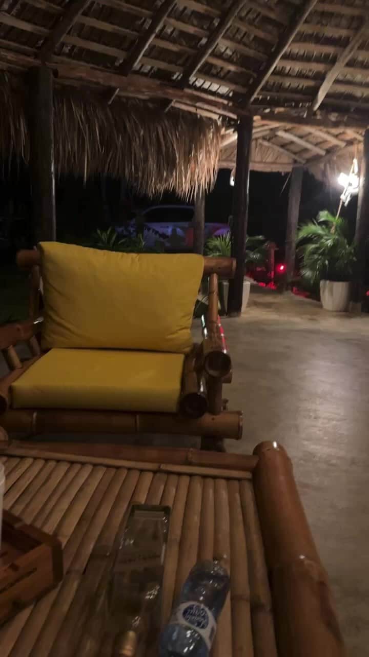 ジョーダン・ノルベルトのインスタグラム：「😅😅😅」