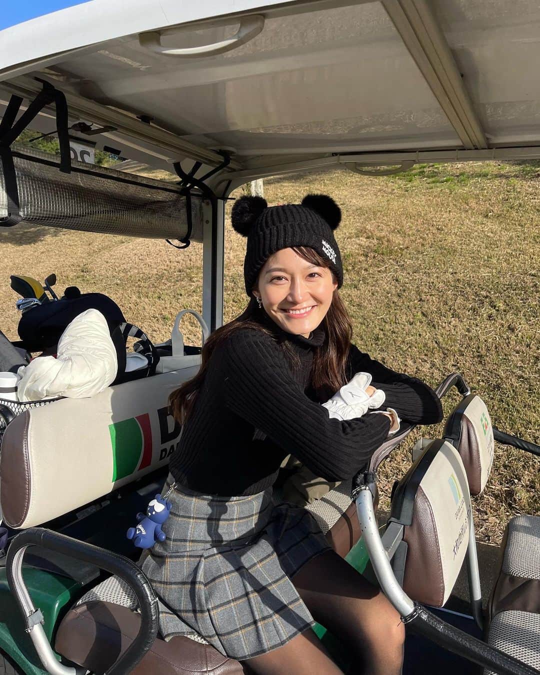 小林沙弥香のグルメインスタ