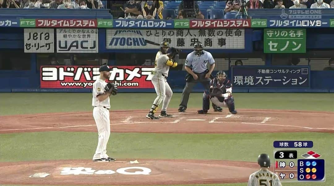 メル・ロハス・ジュニアのインスタグラム：「🫡」