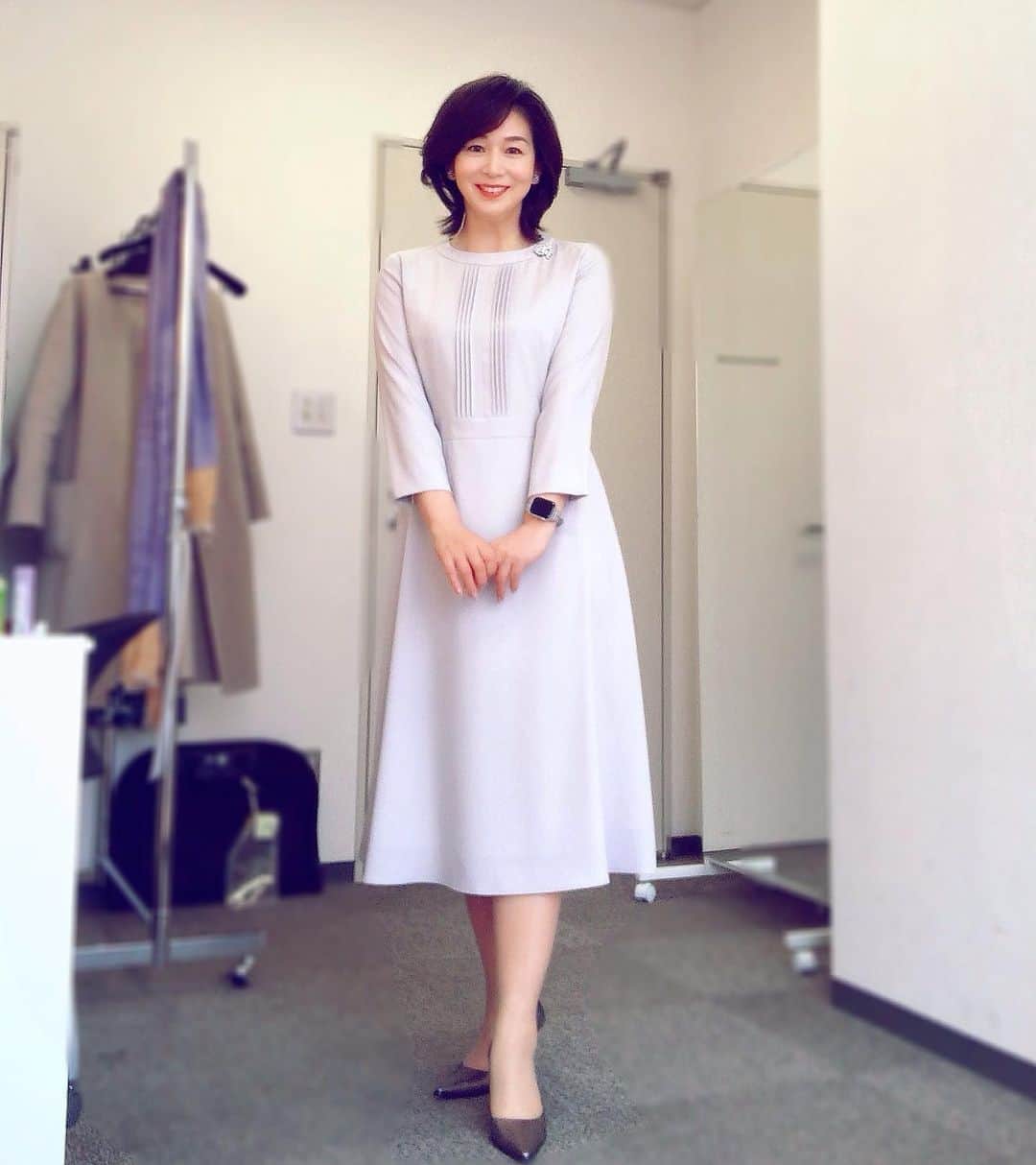 伊藤聡子のインスタグラム