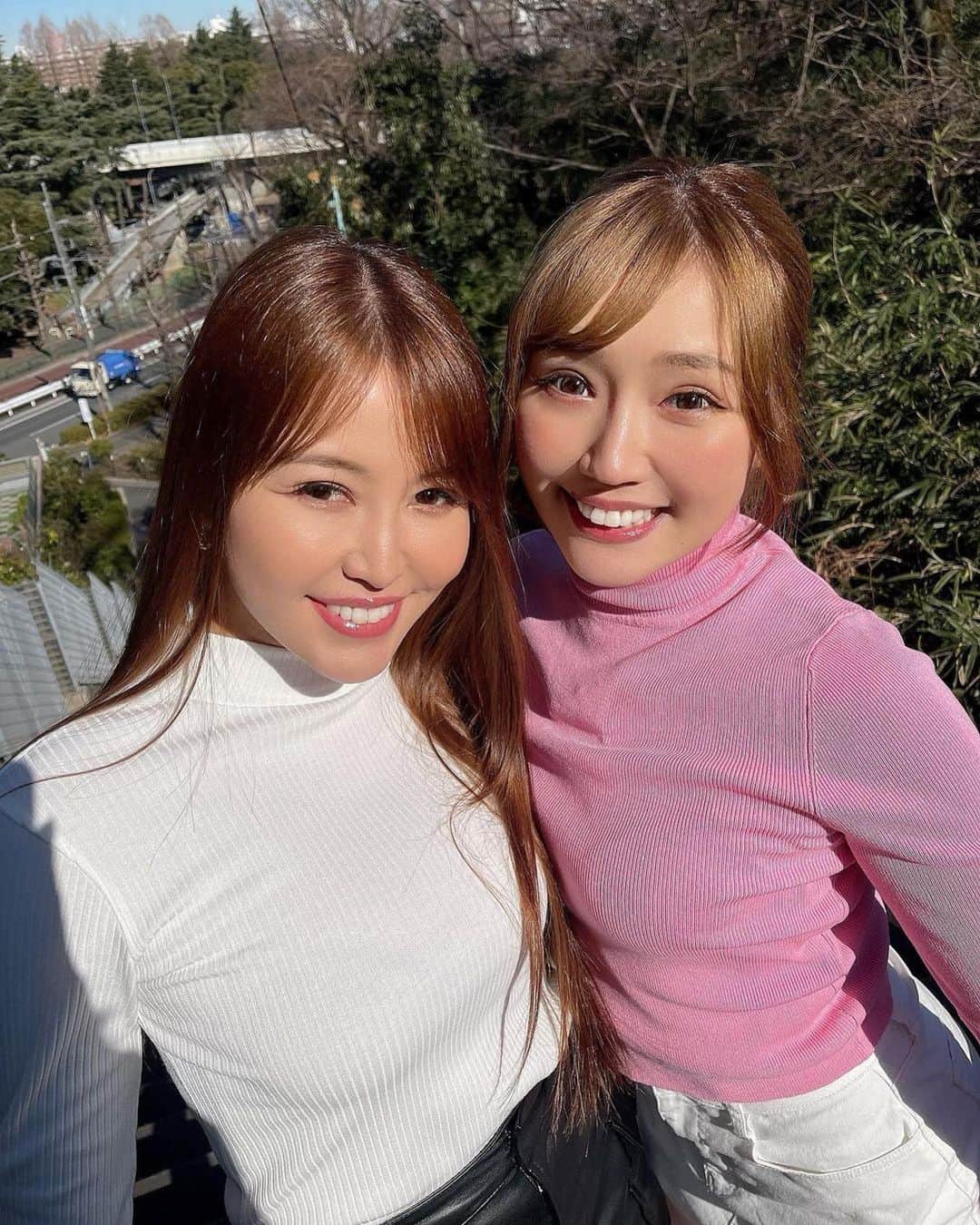 CYBERJAPAN Staffのインスタグラム：「今夜放送‼️📺🏃‍♀️ @watanabekanae より:  嬉しい告知ですっ🏃‍♀️💕  テレビ朝日📺『全力坂』に出演させていただきます❣️ @zenryokuzaka2005   ずっとテレビでみてた全力坂を走ることができて嬉しかったです🥹✨  【1本目】下井戸ノ坂🏃‍♀️ 2023年3月20日(月) 25:20-25:26 (内2分)   【2本目】徳丸八丁目の坂🏃‍♀️ 2023年3月28日(火) 25:20-25:26 (内2分)  全力で走るの久しぶりすぎて足が絡まりそうになったけど笑、とっても気持ちよかったぁ🥰☀️ オンエア是非チェックしてください❤️  #全力坂 #テレビ朝日 #cyberjapan #サイバージャパン」