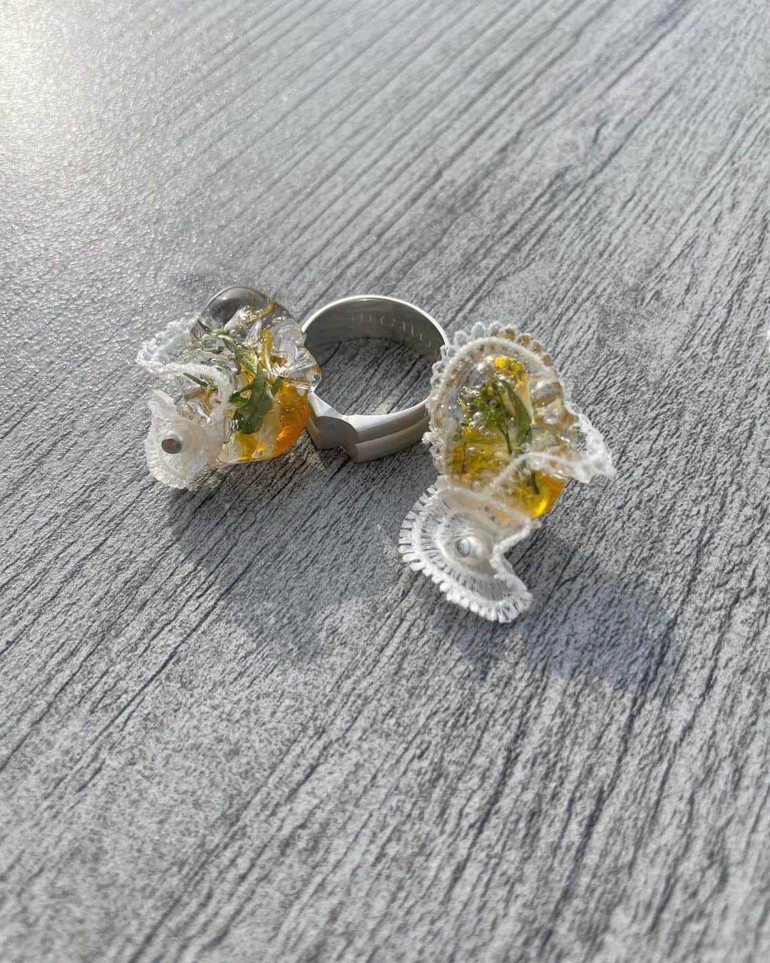 芽朗のインスタグラム