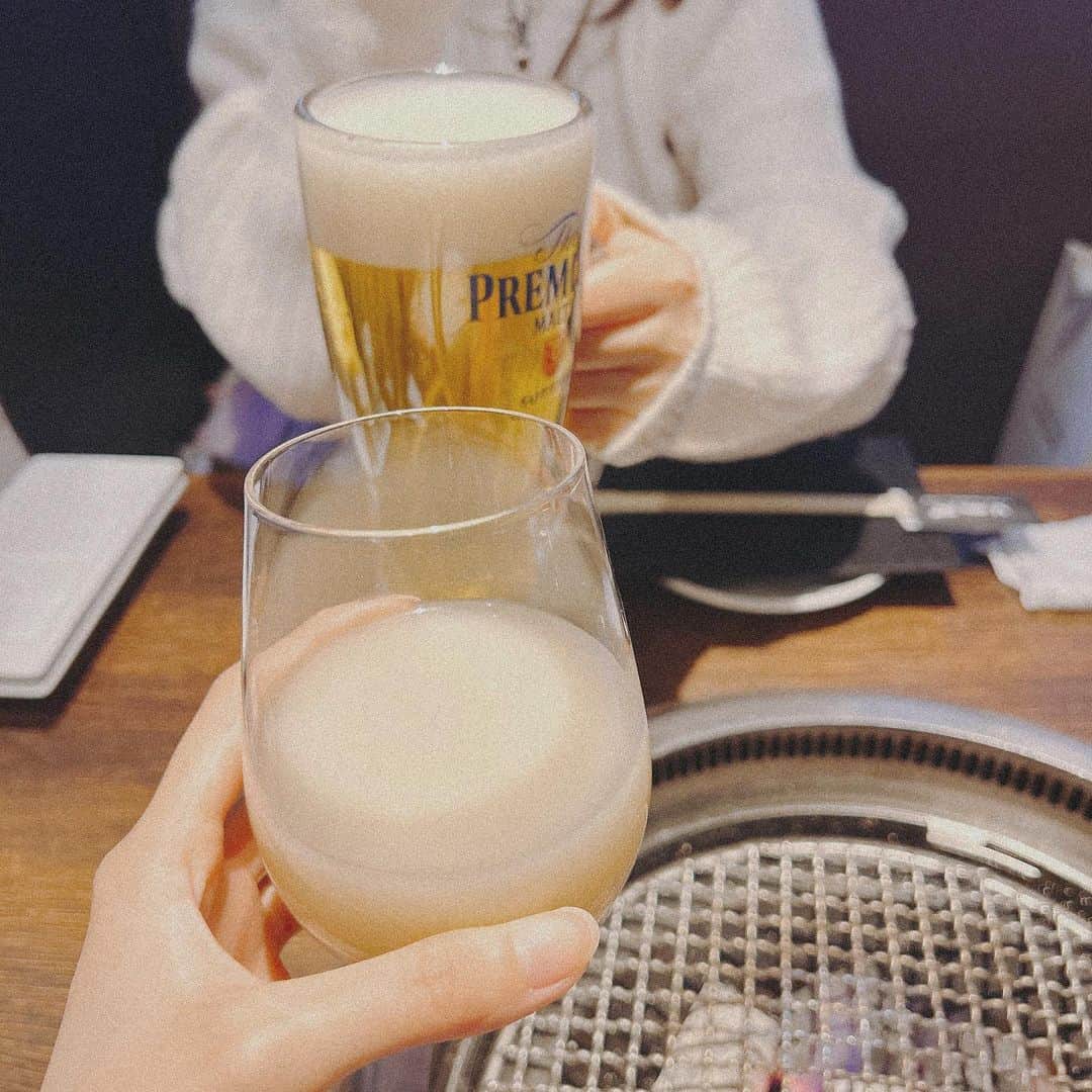 美沙玲奈のインスタグラム