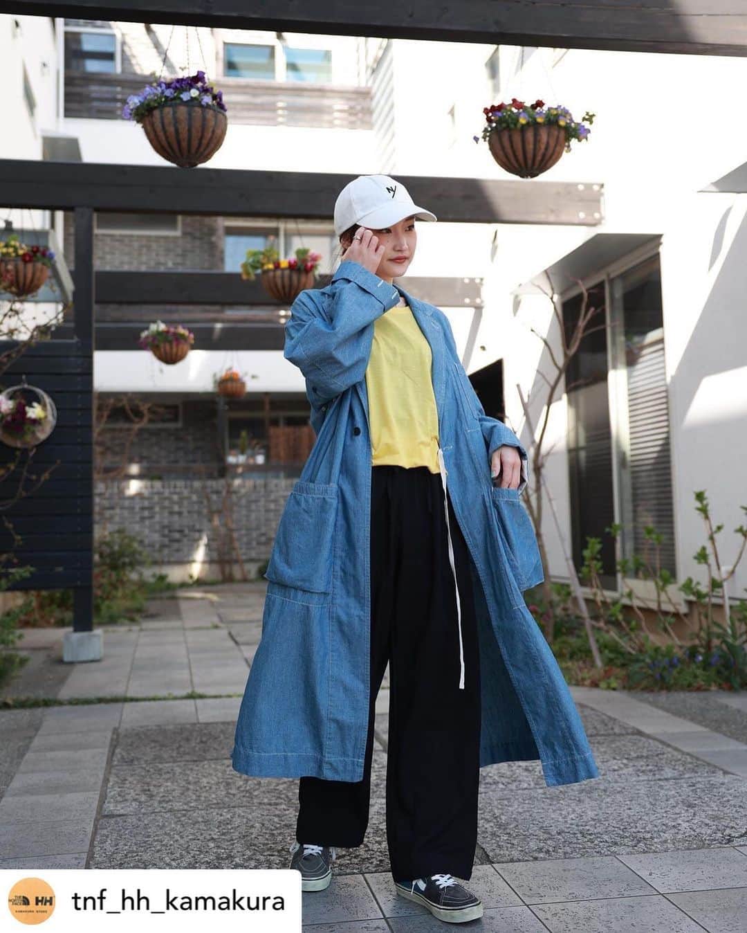 mxp_peopleのインスタグラム