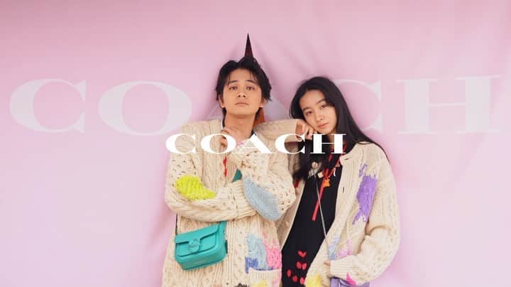 武井宏員のインスタグラム