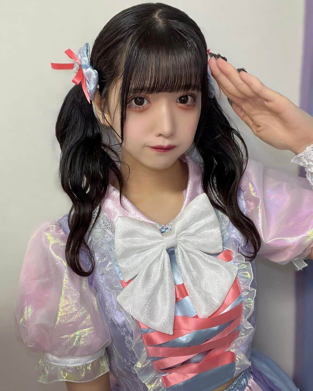 七瀬りおのインスタグラム：「. . ジャパナフライト乗っちゃいましょっ✈️❣️ . .」