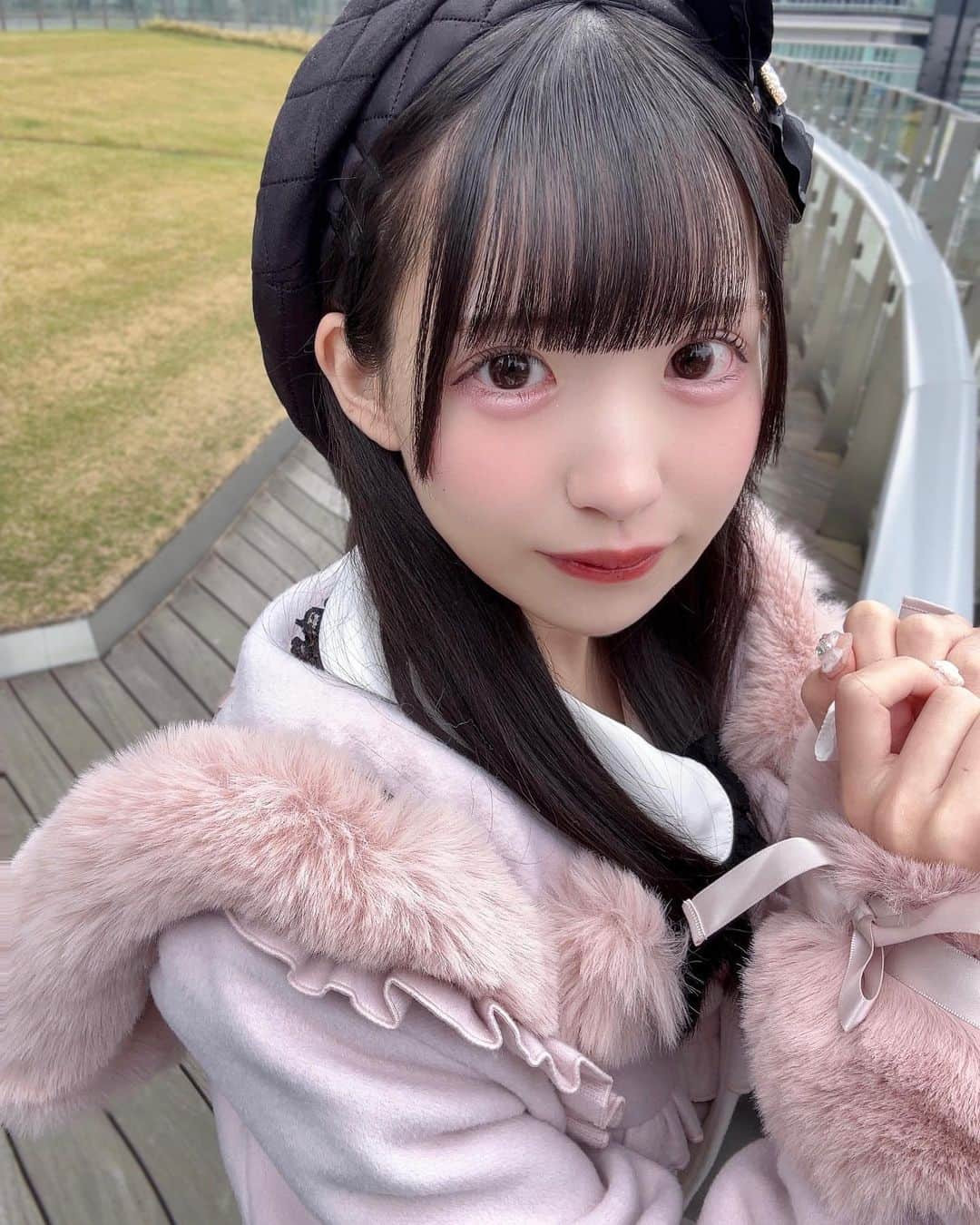 姫崎もえのインスタグラム：「どのくらいすきかな  ・  ・  #アイドル #地下アイドル #コンカフェ嬢 #コンカフェ #雰囲気好きな人いいね #地雷女 #地雷系#地雷女子と繋がりたい #量産型ヲタク #量産型コーデ #jk #jkブランド  #他撮り #自撮り界隈 #自撮り界隈の人と繋がりたい #1mmでもいいなと思ったらいいね #美男美女と繋がりたい #いいねした人全員フォローする #いいね返し #地下アイドル好きな人と繋がりたい #粉我 #偶像 #メイドカフェ #メイド服 #Instagood #photooftheday #グラビアアイドル」