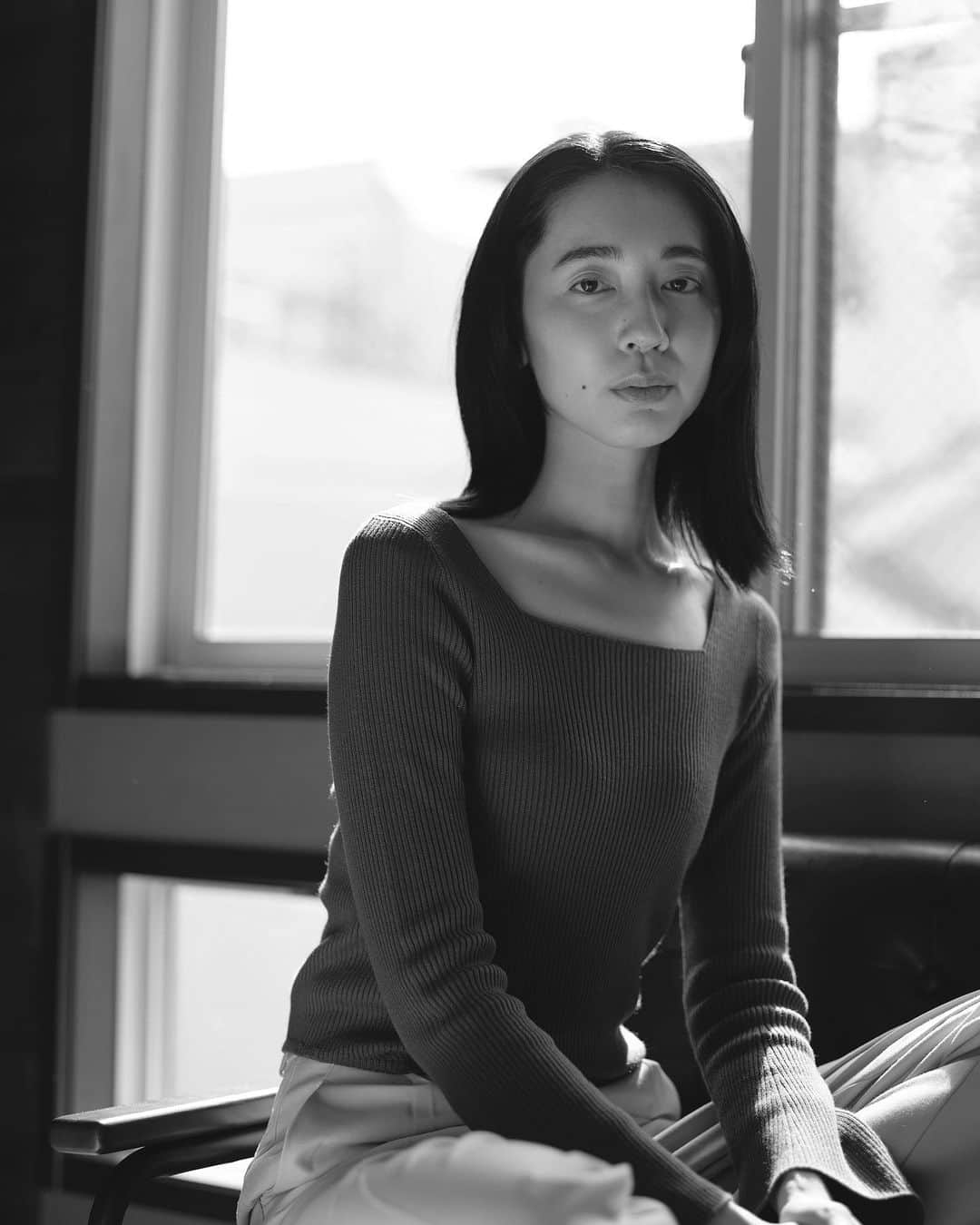 鈴木愛のインスタグラム：「ありがとうございました♡」
