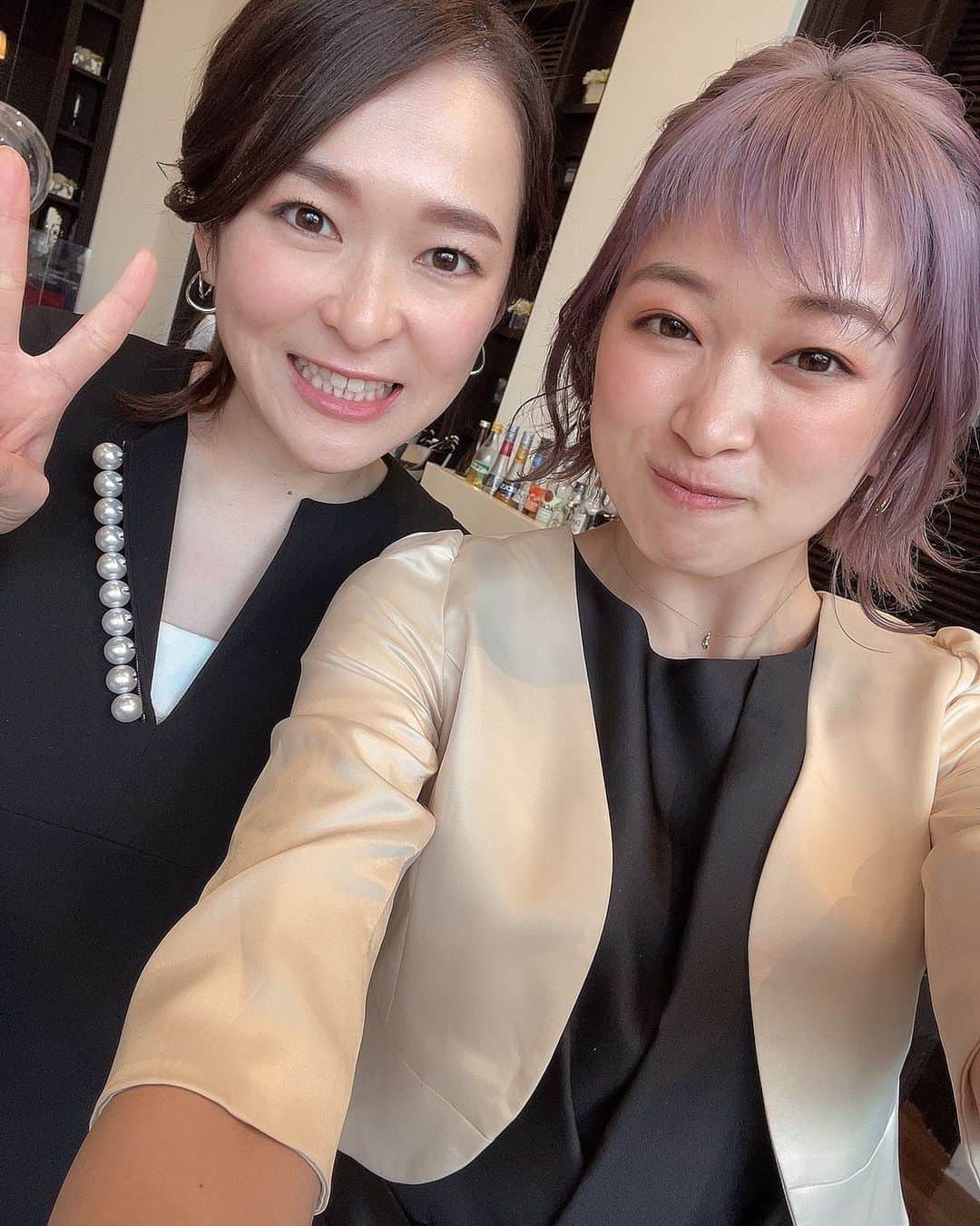 小野口奈々のインスタグラム