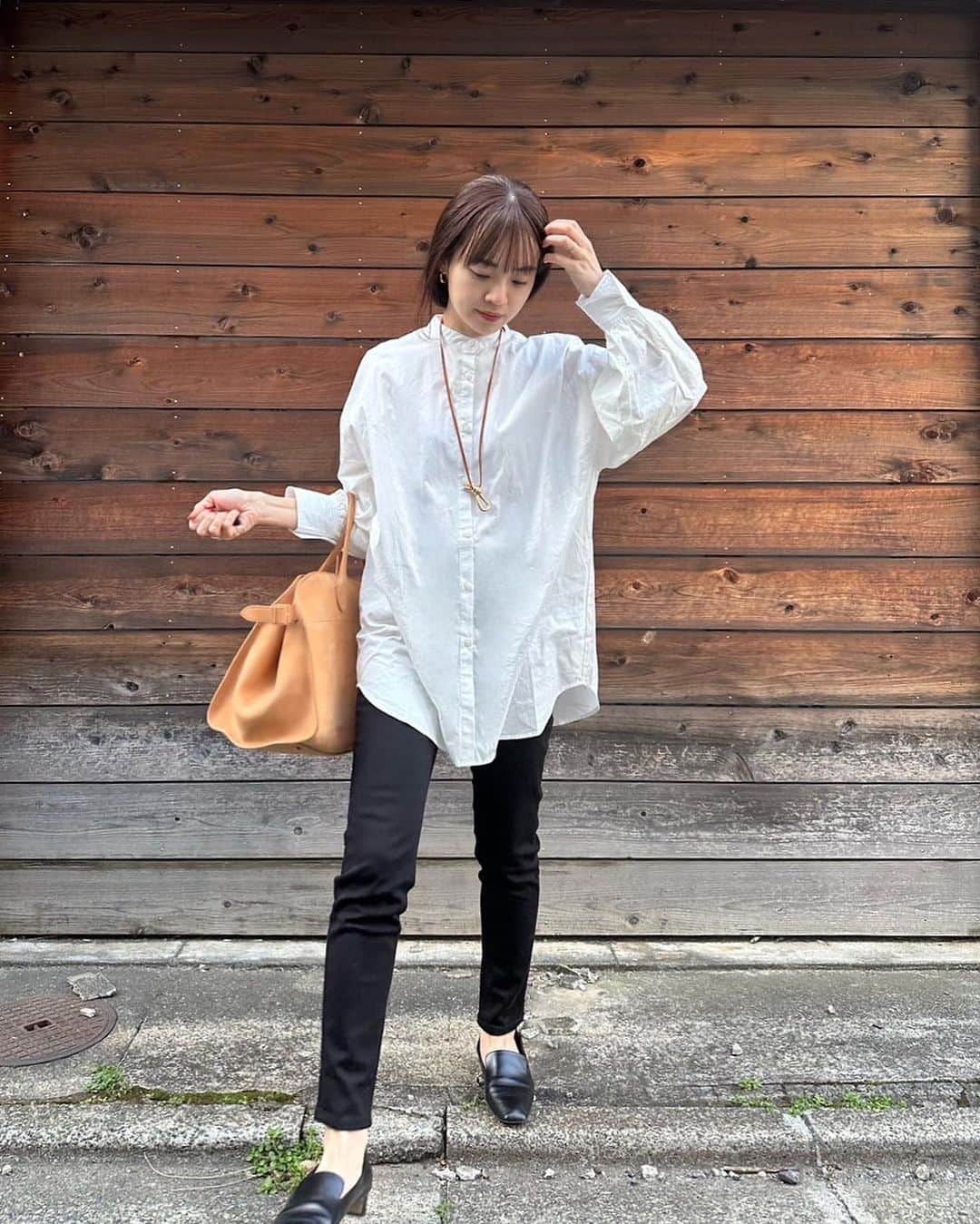 春名亜美のインスタグラム