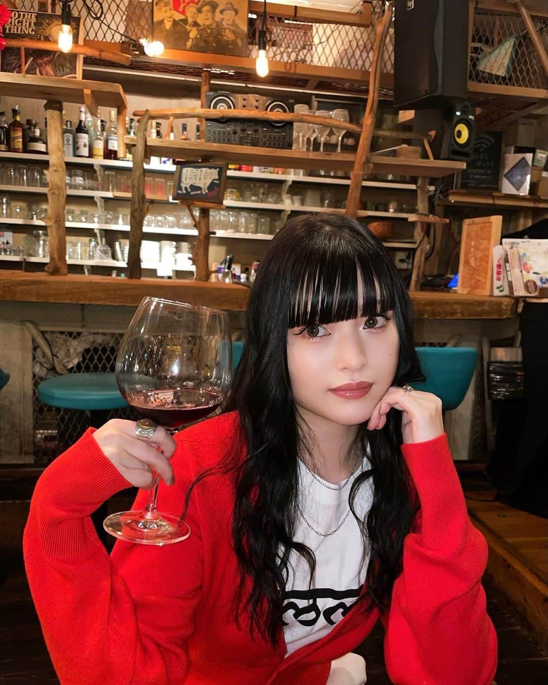 ASCAのインスタグラム