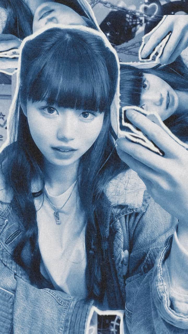 前田鮎花のインスタグラム：「selfie🌱🌱 . . . . . . . . . . . . . . . . . . . . . . . . . . . #selfie #冬コーデ #photography #winter #student #ootd #y2k #대학생 #대학생코디 #추석 #ㅇㅇㅌㄷ　#gal #japanesegirl #겨울코디 #셀카 #셀스타그램 #셀피」