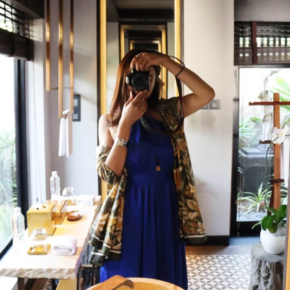 広瀬未花のインスタグラム：「📸」
