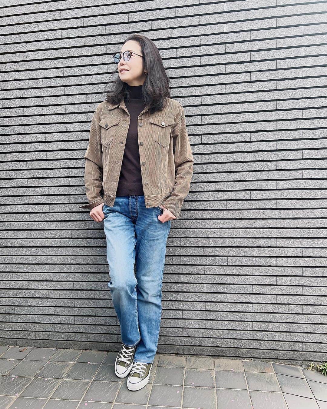 高橋ひとみのインスタグラム