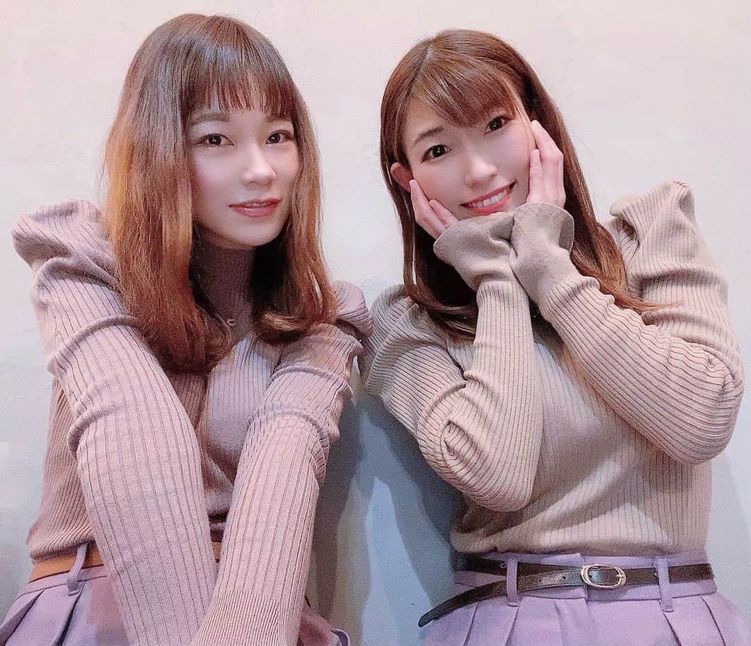 横田萌のインスタグラム