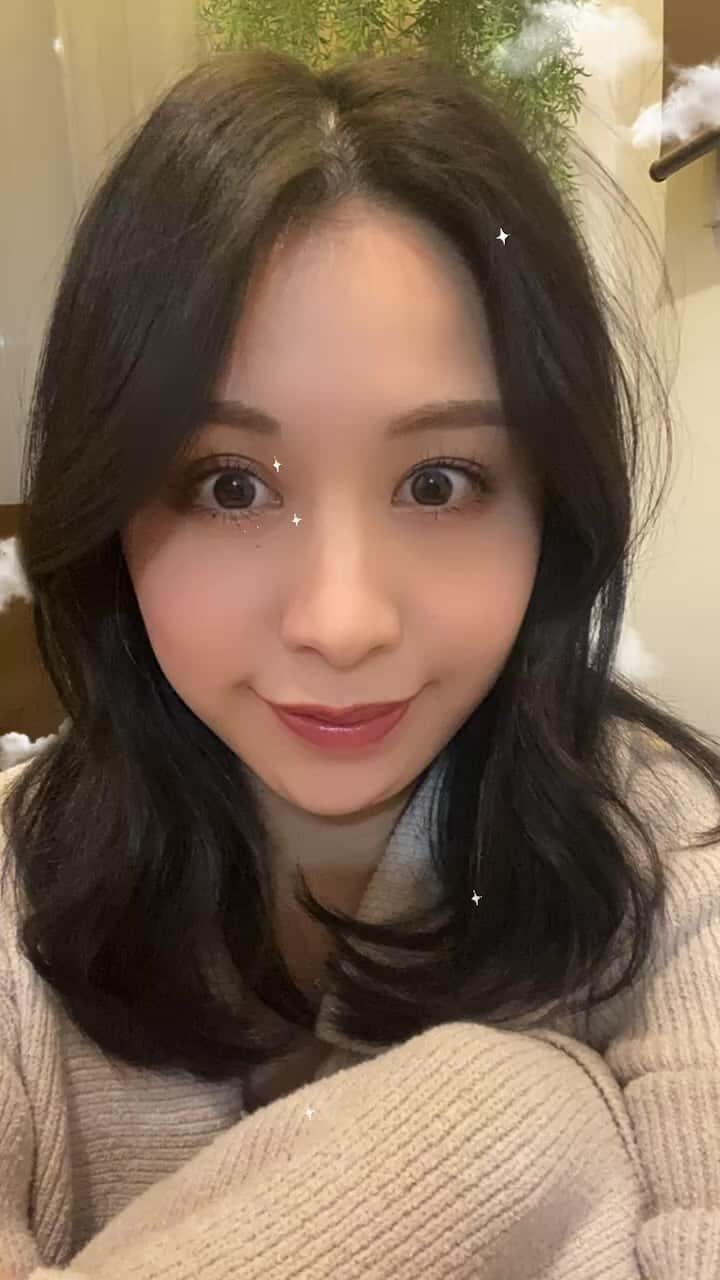 宮下舞花のインスタグラム：「初主演作品『東京ミュージカル』についてたっぷりお話ししました♡最後は雑談も♡是非、ご覧になってください🥰💗」