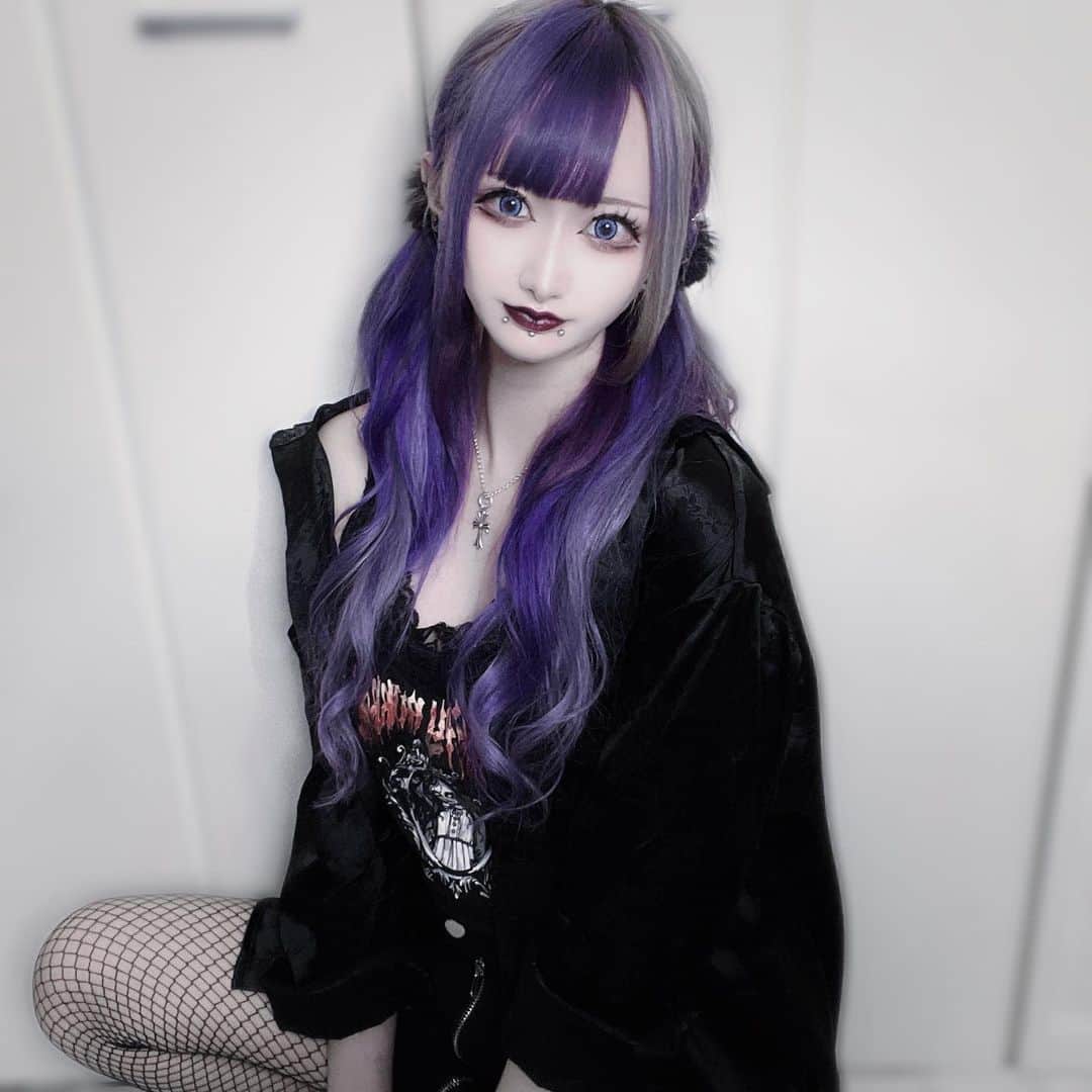 あんりゴンのインスタグラム：「暖かくなってきたね♡⃛  SHEINで春服大量に買ってYouTubeで紹介してるからぜひ見てね〜！！  【着用商品】  Tops:11203217 ¥4209  Tops:12062913 ¥920  クーポンコード:【anligon1008】で5999円以下のお会計で15%オフ、6000円以上のお会計で20%オフになるよ～！！  #SHEIN #sheinforall  #ad」
