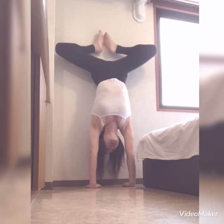 のインスタグラム：「川崎ロック座終わって週末は名古屋でした。 フラインフィットさんに久しぶりに行って、人生初の空中ブランコにチャレンジ✨ めちゃくちゃ緊張したけど楽しかったぁ。 キャッチ成功して嬉しい😻  【芸能人ブログ専門サイト】 ダイヤモンドブログ毎日更新しております。 日々の徒然、是非見てくださいませ。 若林美保｜わかばやしみほ(女優) official ブログ http://www.diamondblog.jp/official/wakamiho/  【赤坂Dominatrix】 ※3/6ゲスト出勤します！ 不定期でゲスト出勤しております。 出勤の日にはエアリアルショーもやります。 出勤時間:20〜25時(終電までの時もあり) https://dominatrix-bar.com/sp/  【ままぴあみほDVD発売】 ※通販開始します。 ままぴあみほ inストリップ劇場 2022.12.10＠新宿ニューアート ▼購入ページ https://thogo777.com/ ▼3/31(金)21時〜オンラインサイン会実施 https://twitcasting.tv/thogo777 ※無料配信  4/7〜11 アフリカ座第23回公演 有観客×マルチアングルLIVE配信公演劇 「UTSUKE過去編〜一夜〜」2023年版 12月からのリベンジ公演。 池袋シアターグリーンBOXin BOXにて！ https://zaiko.io/event/352712  3/7歌舞伎町AFTER PARTY TOKYO 「ゲストバーレスクデイ」 Milah Swallowtail/Momo/Natsumi Diana 19:30〜22:30 https://afterparty.jp/  【野毛うっふ】 エアリアルショー(19:00/20:00/21:00) 3/9w.蜂鳥あみ太=4号＋ショルヘーノ 4/21w.エミ・エレオノーラ https://oeuf-yokohama.jimdofree.com/  3/11中野富士見町Barドルフィン 「中野サプライズ」 開場12:30/開演13:00 出演:m@rica、若林美保、灯月いつか、結月里奈&紫月らいむ ※予約は出演者、または松本格子戸まで  3/11新大久保アースダム 『Schreckwürmer Non stop one man live』 開場19:30/開演 20:00 ゲスト:福居ショウジン(映像)、若林美保(ダンサー)、鈴木伶奈(ダンサー)、原田仁(ボイス)、宇田川浩一(ボーカル)、Ucchy(ボーカル)、伊東篤宏(オプトロン)、広瀬淳二(サックス) http://www1.odn.ne.jp/~cfs81480/index.html/menu.html  【千葉エロチカヴァ】 エアリアルシルクショー 3/18サタデーナイトエアリアル https://m.facebook.com/kavakava001/?locale2=ja_JP」