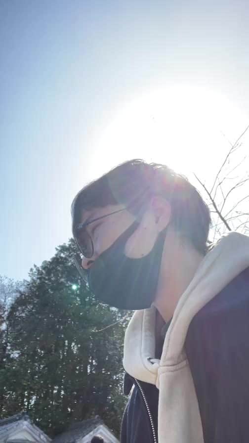大谷健太のインスタグラム